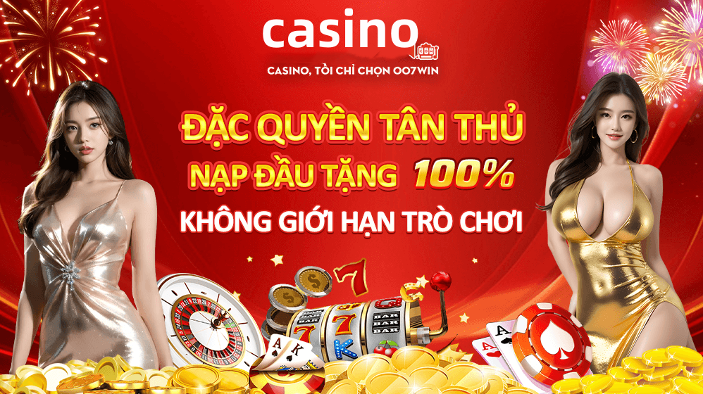 8xbet
