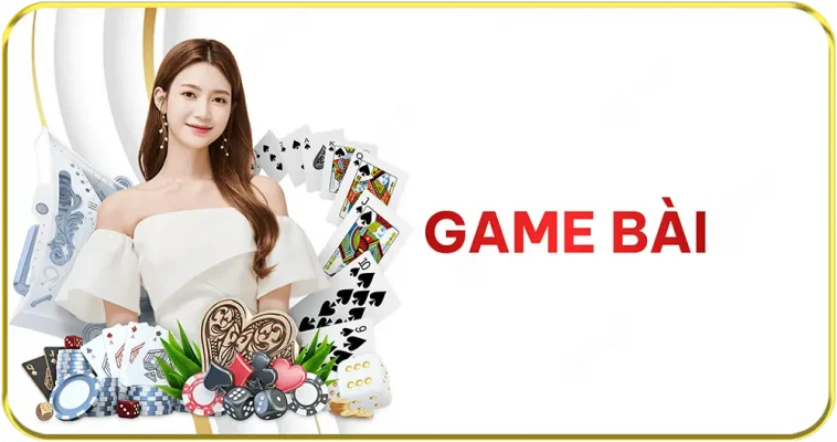 8xbet