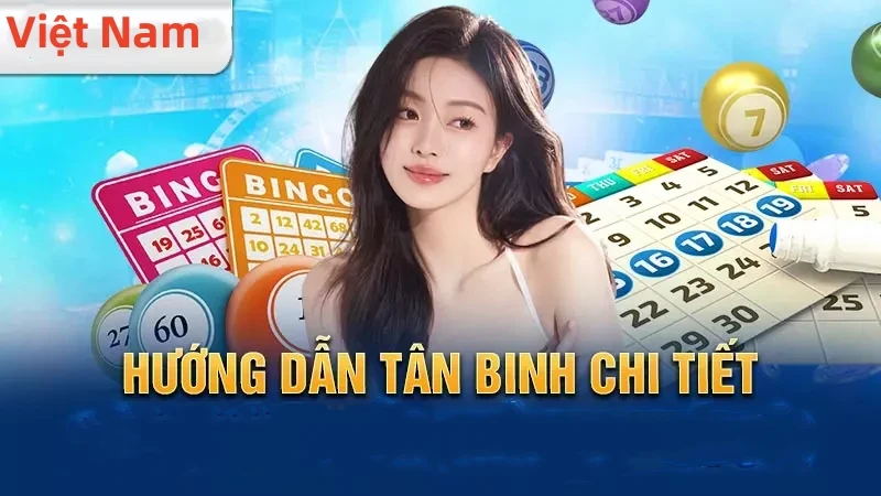 8xbet