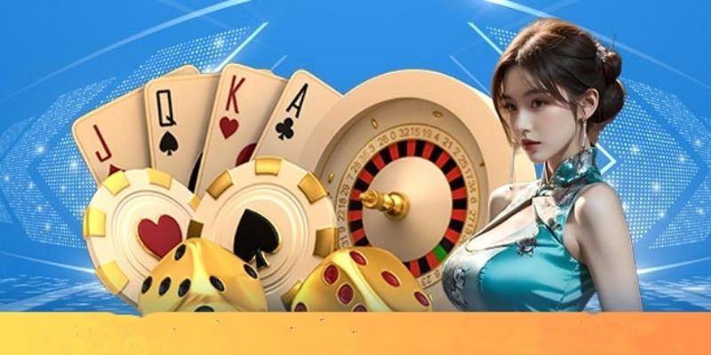 8xbet