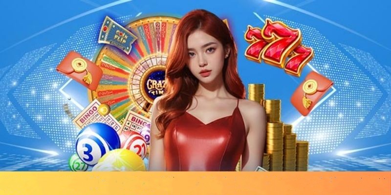 8xbet