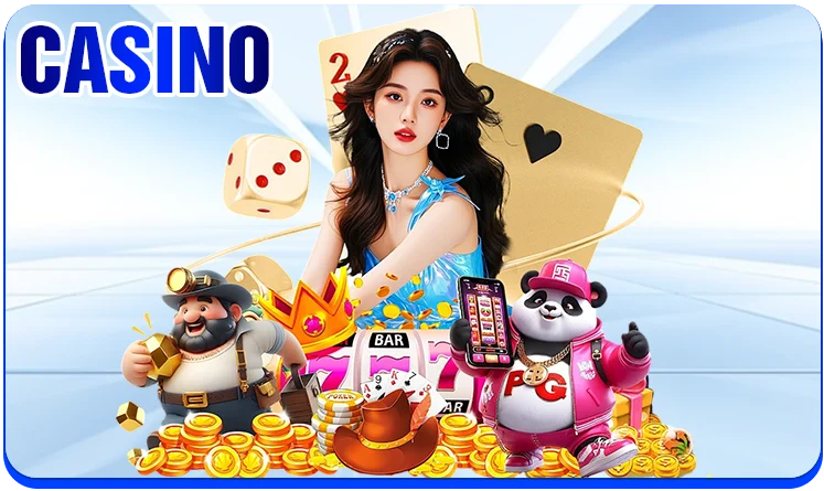 8xbet
