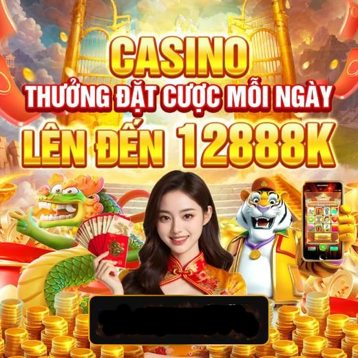 8xbet