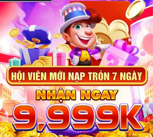 8xbet
