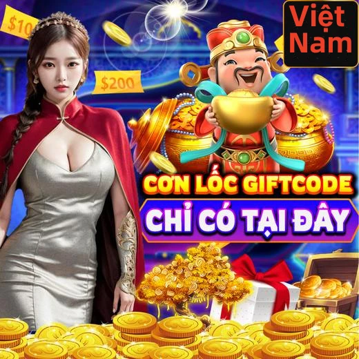 8xbet