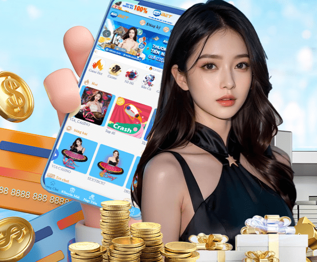 8xbet