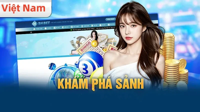 8xbet
