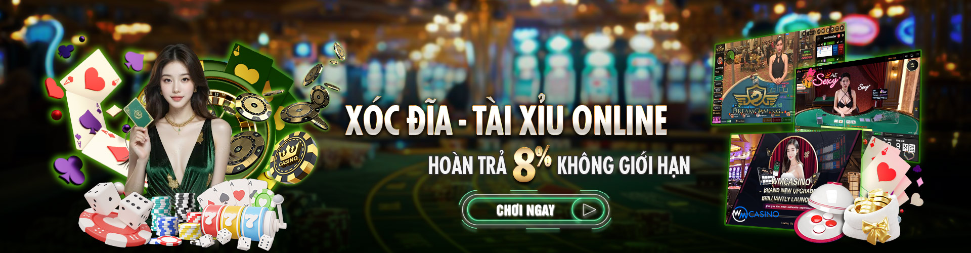 8xbet