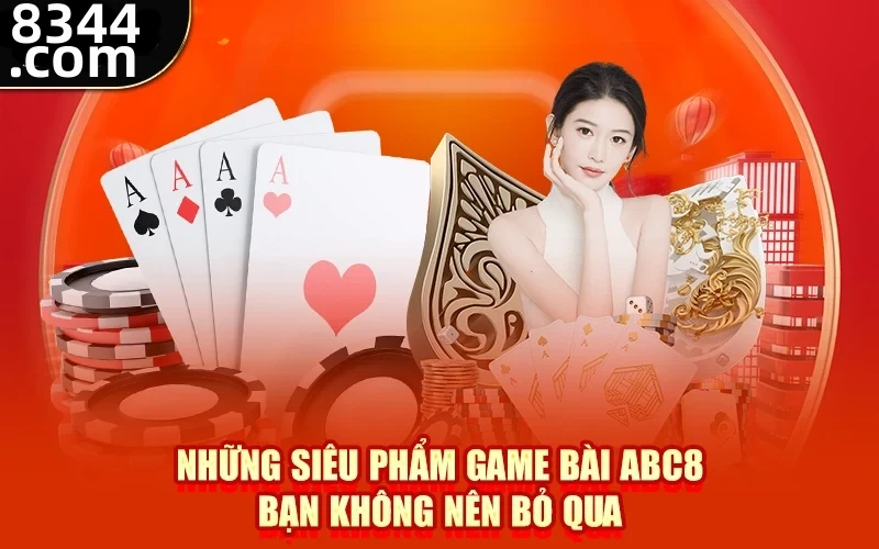 8xbet