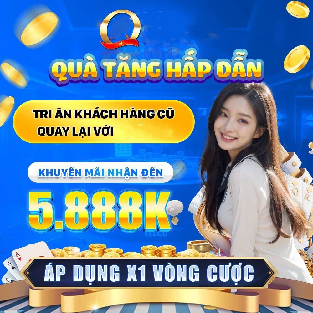 8xbet