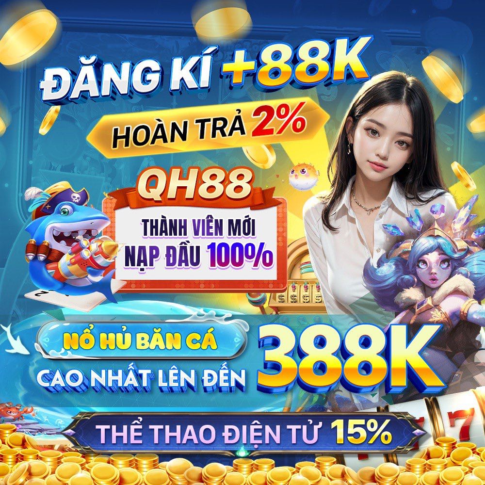 8xbet