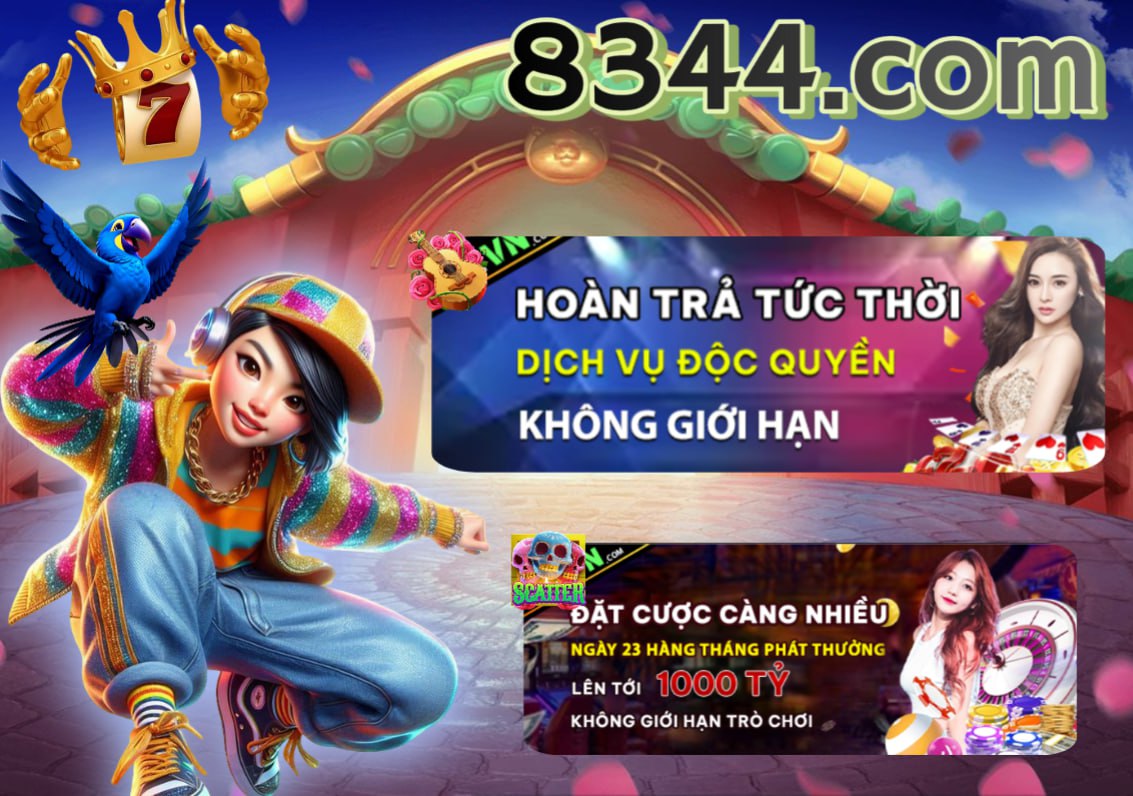 8xbet