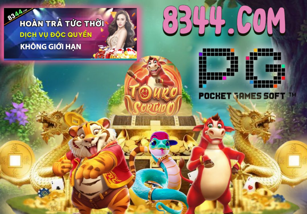 8xbet