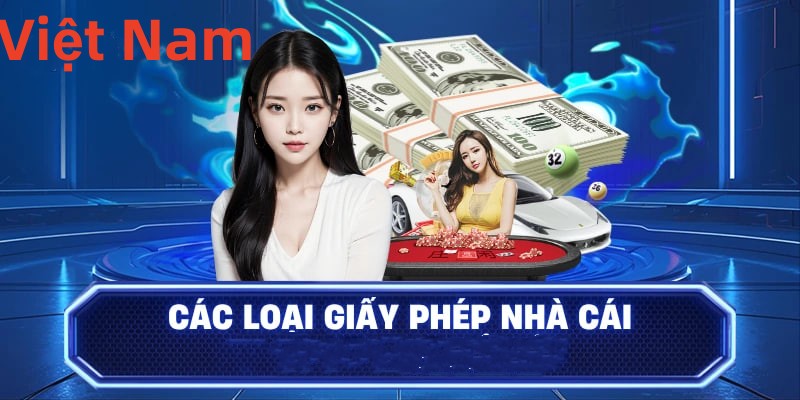 8xbet