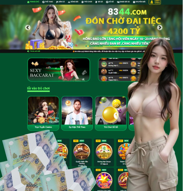 8xbet