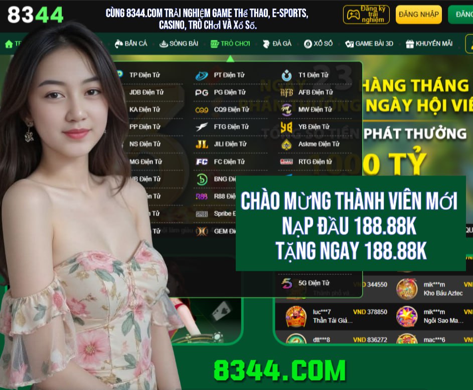 8xbet