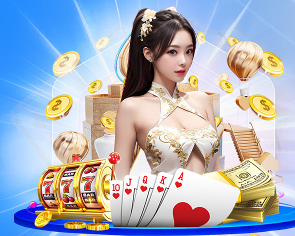 8xbet
