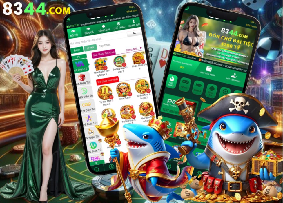 8xbet