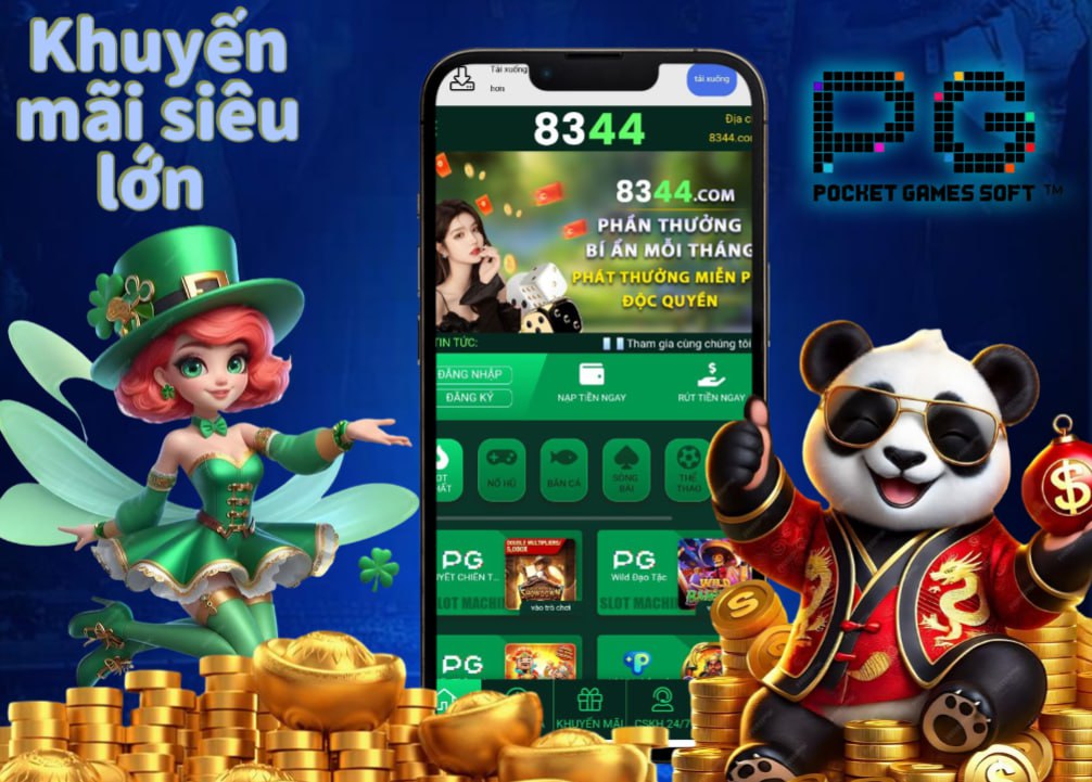 8xbet