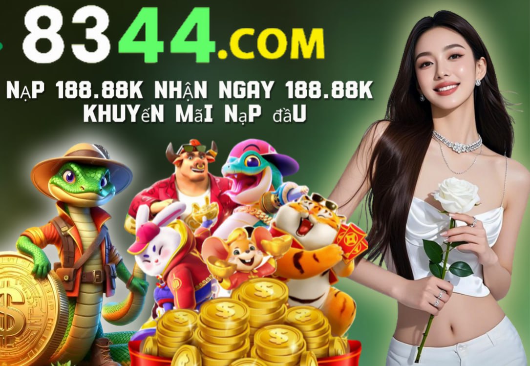 8xbet
