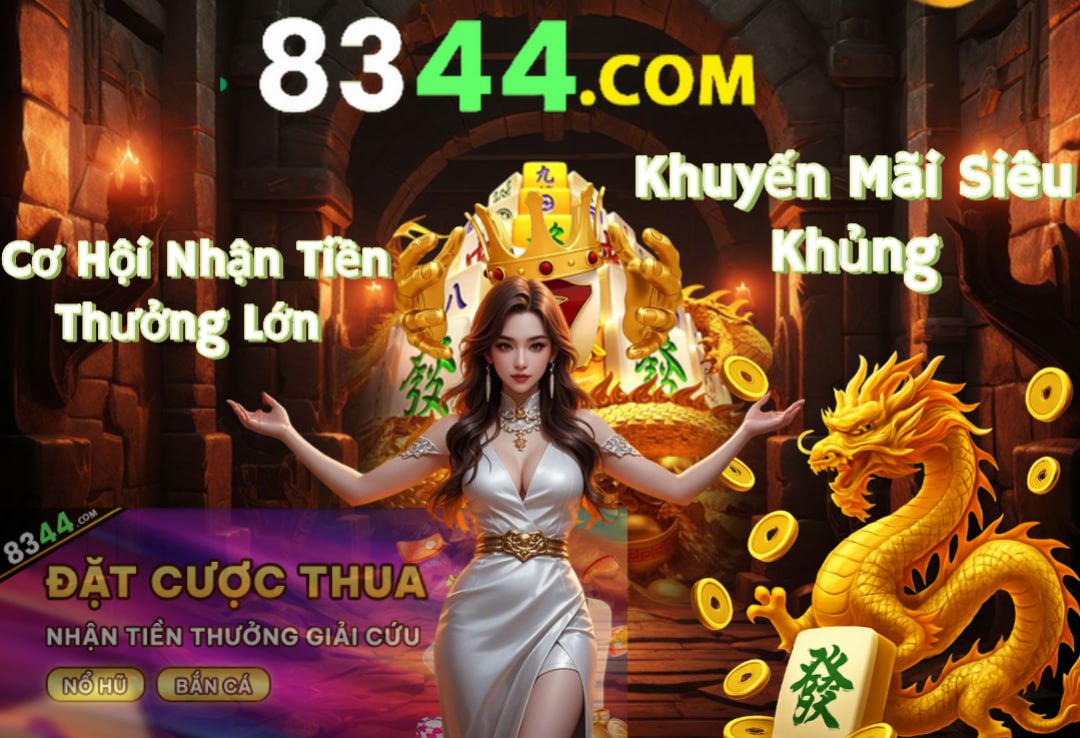 8xbet