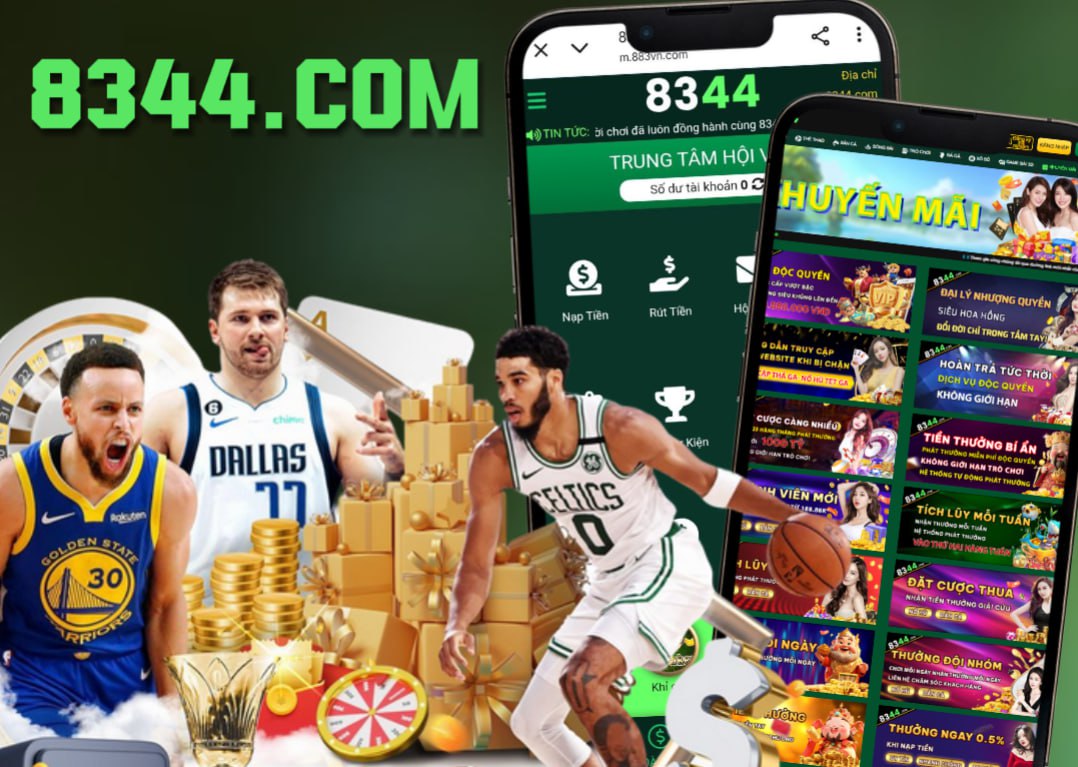8xbet