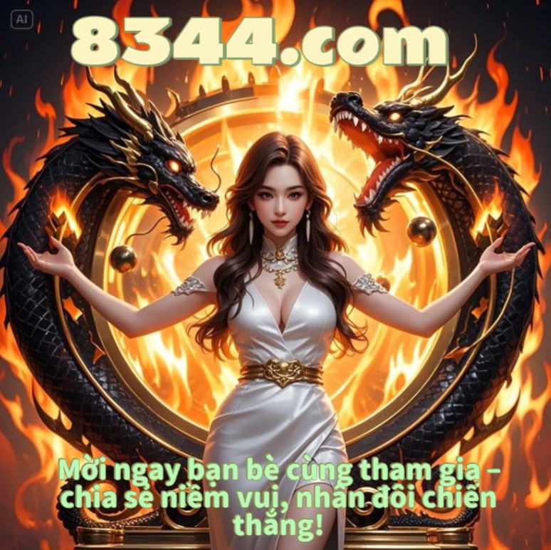 8xbet
