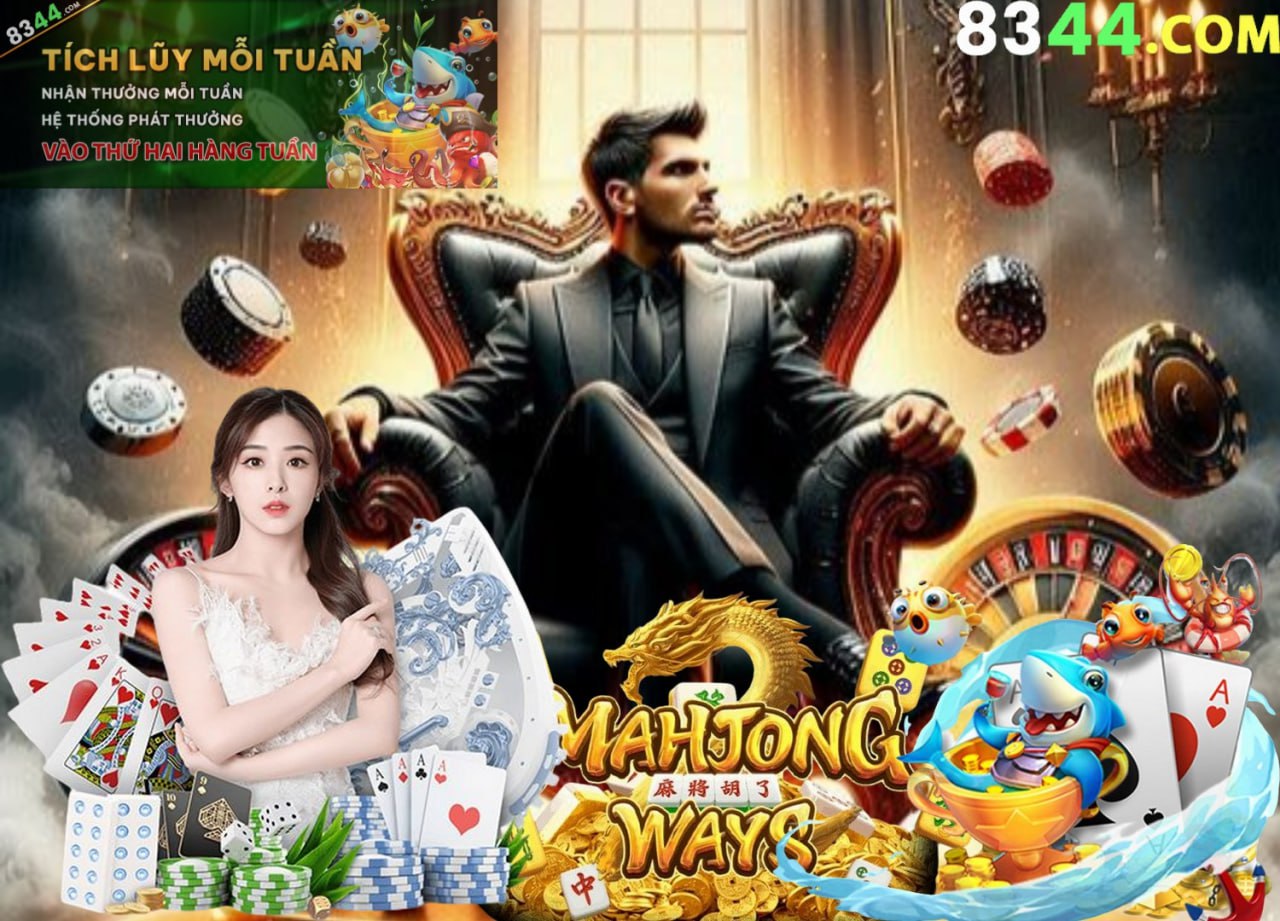 8xbet