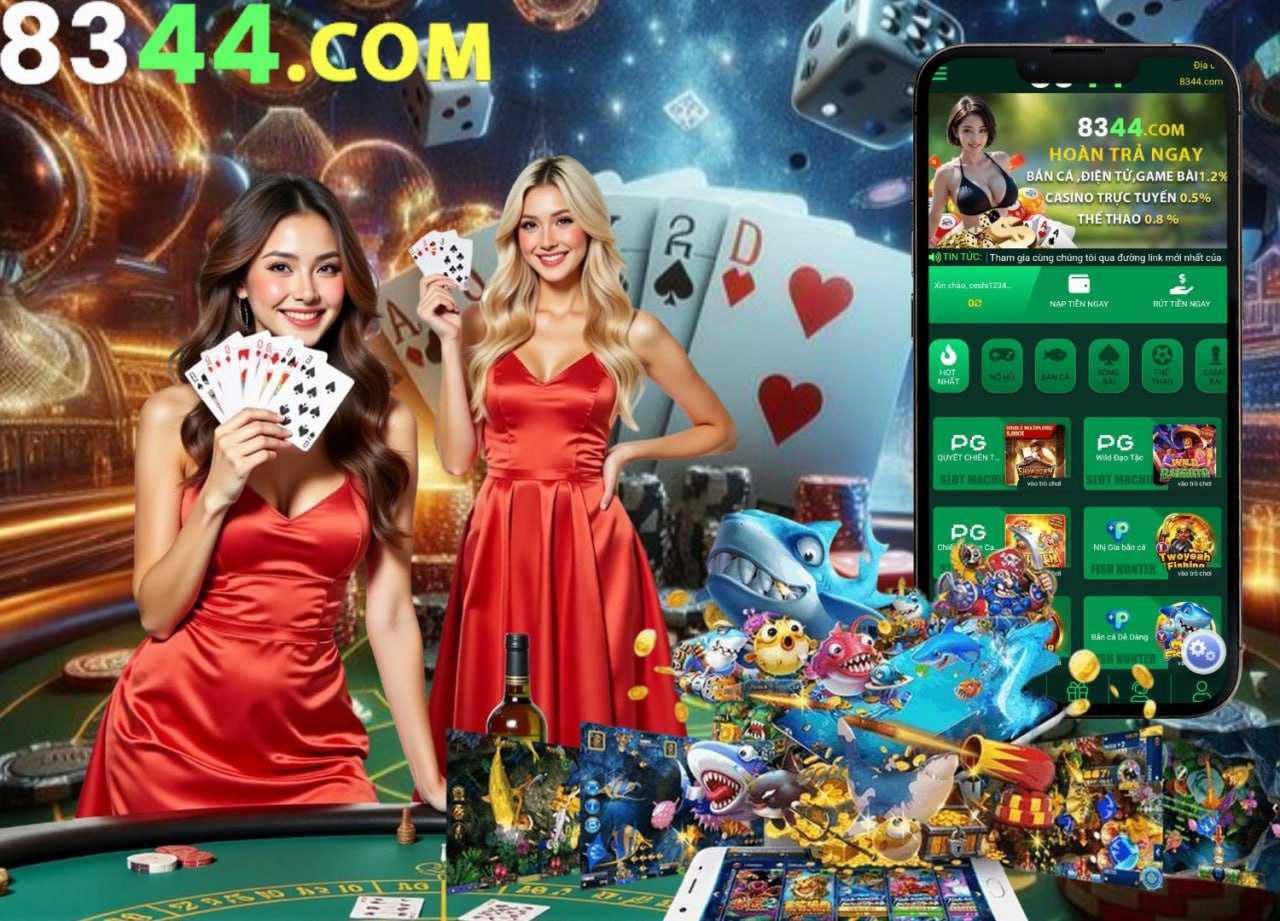 8xbet