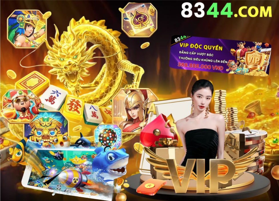 8xbet