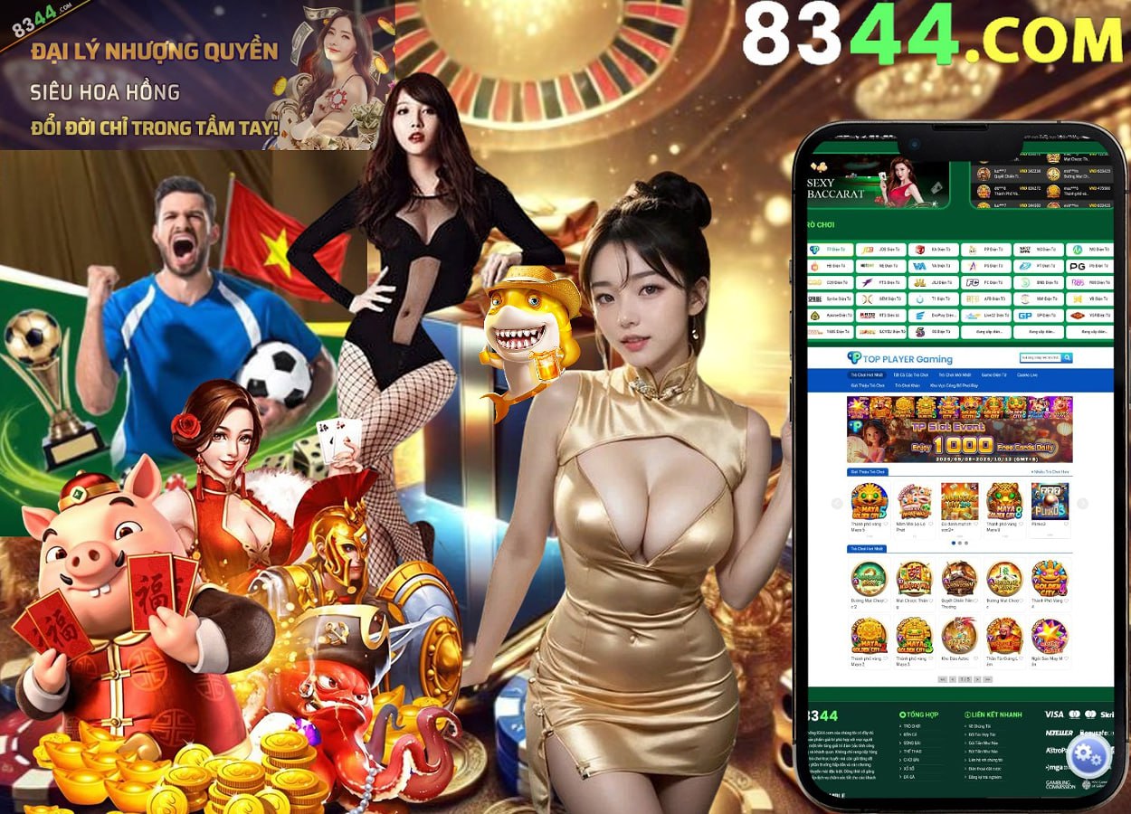 8xbet