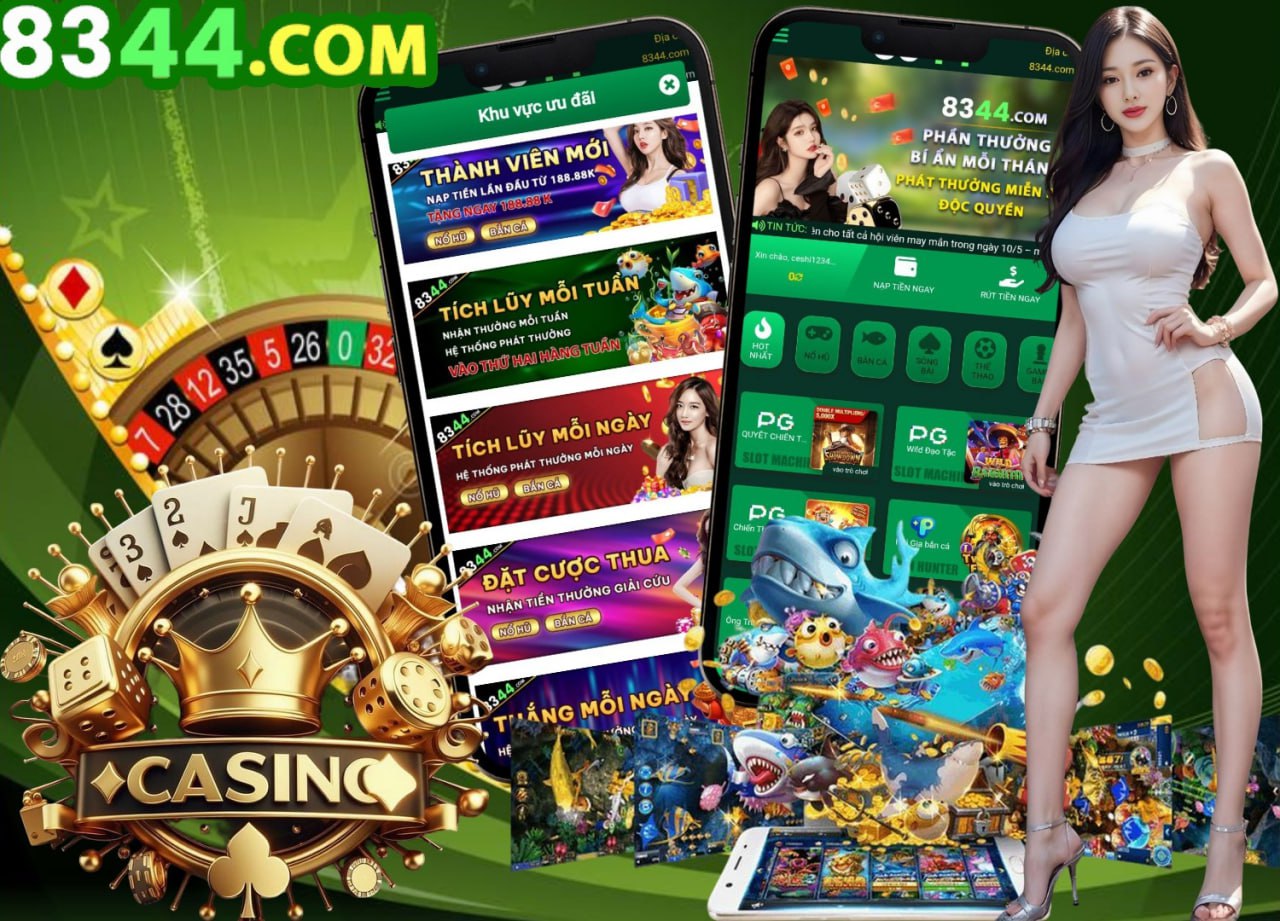 8xbet