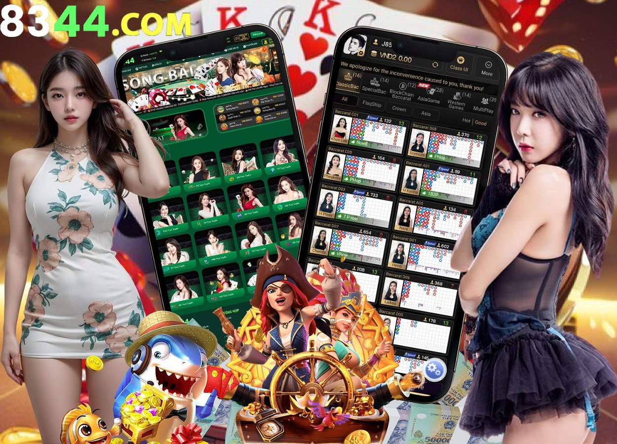 8xbet