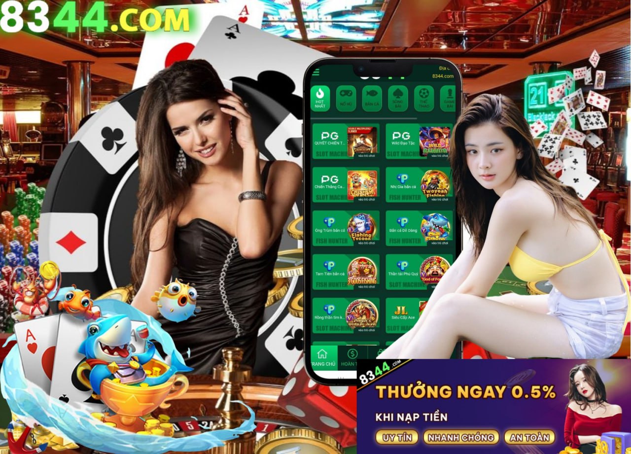 8xbet