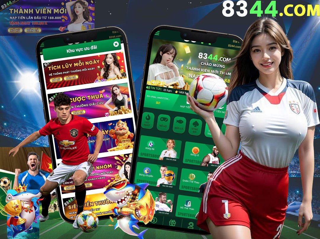 8xbet