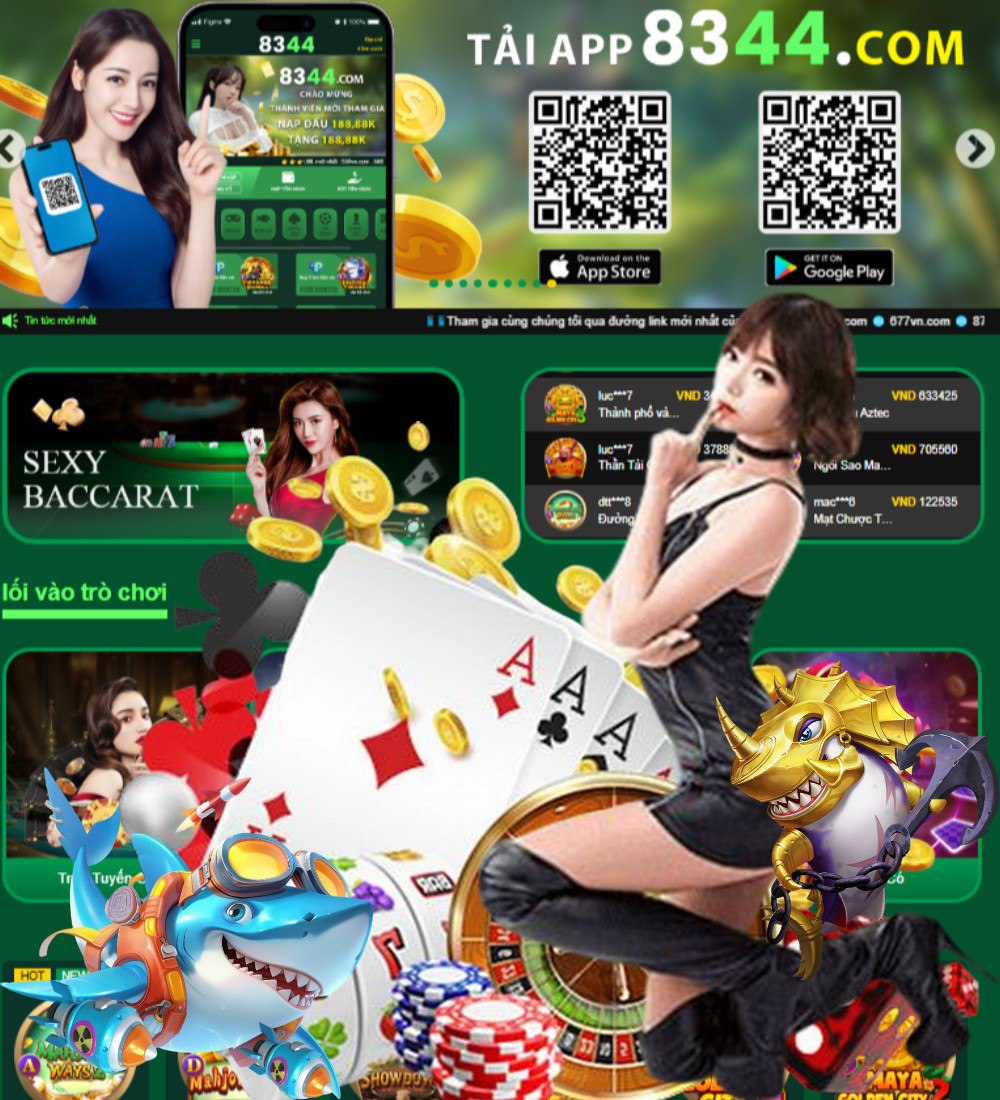 8xbet