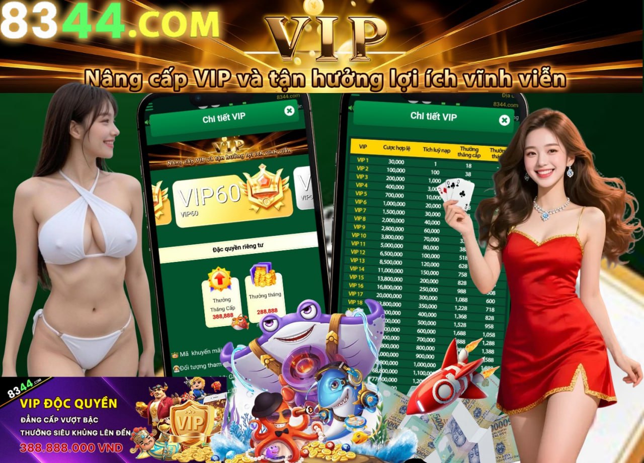 8xbet