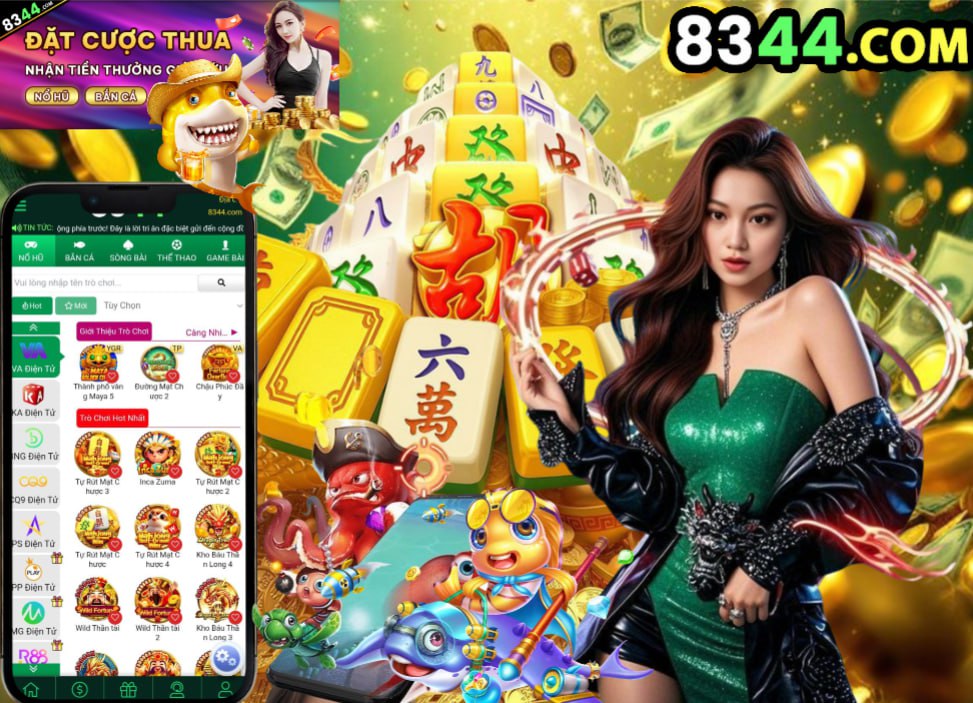 8xbet