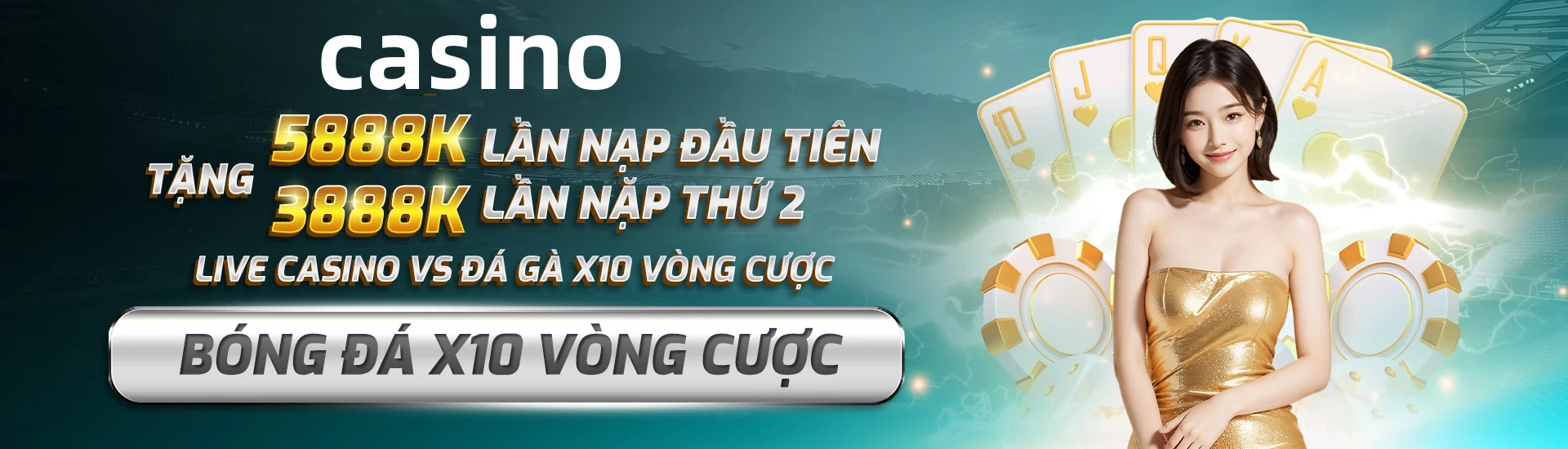 8xbet
