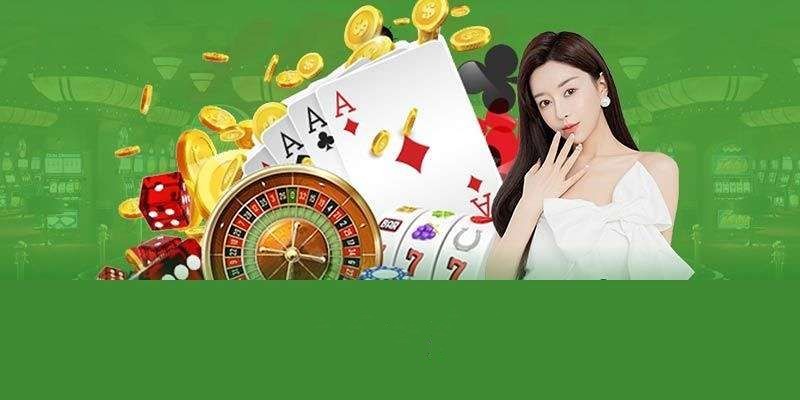 8xbet