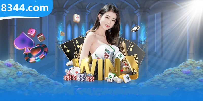 8xbet