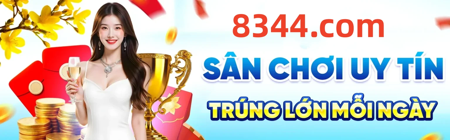 8xbet