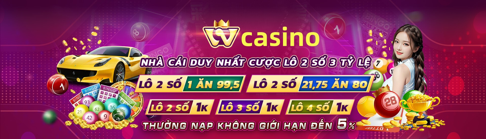 8xbet