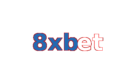 8xbet