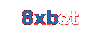 8xbet