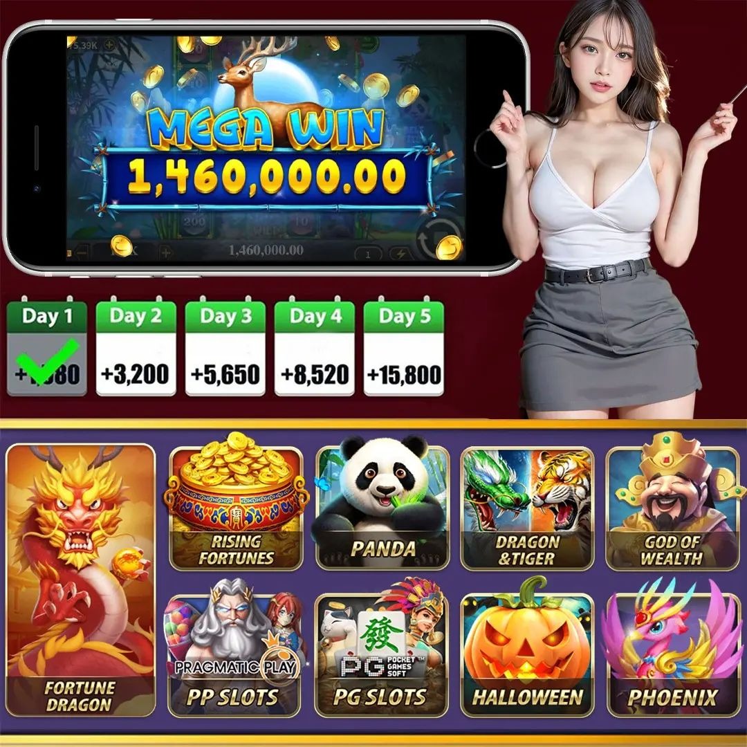 8xbet