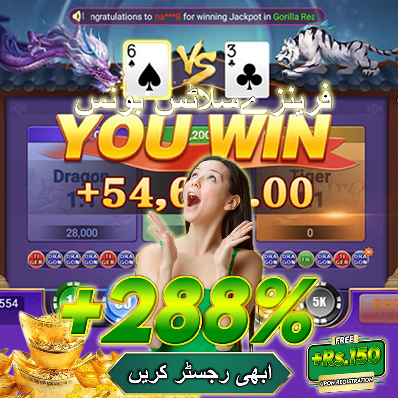 8xbet