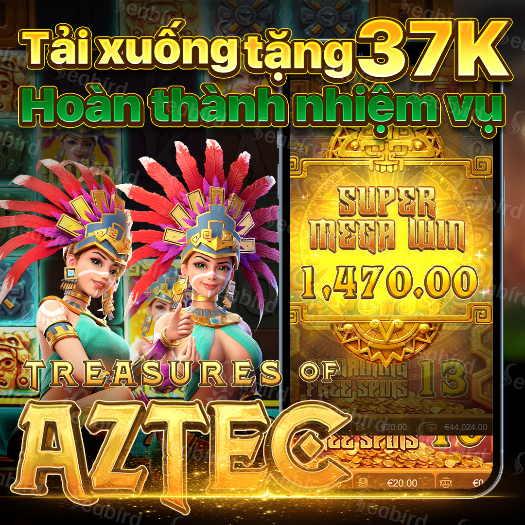8xbet