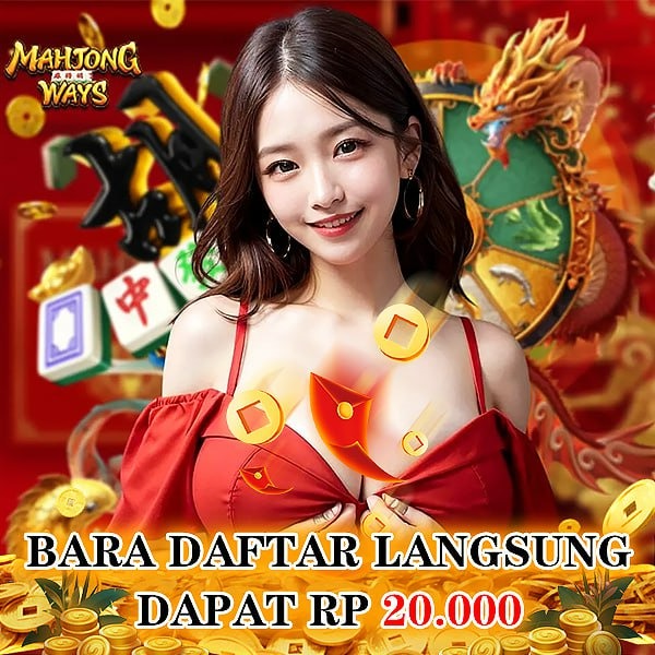 8xbet
