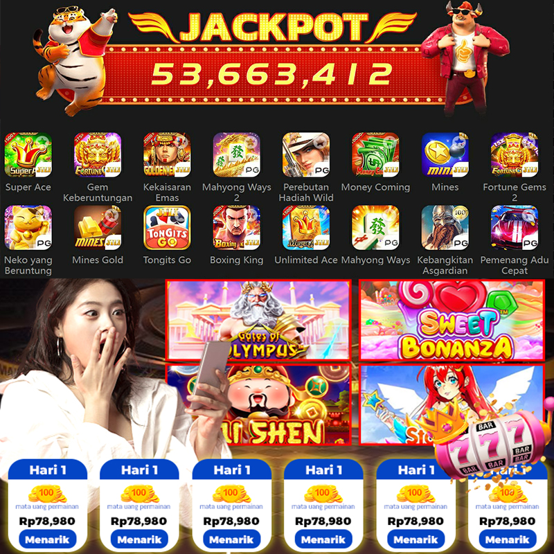 8xbet